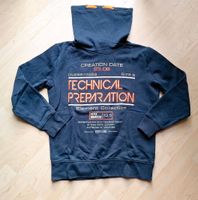 Sweatshirt Jungen Ernstings Family Größe 158/164 Baden-Württemberg - Nagold Vorschau