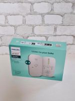 ⭐️ DECT Babyphone ⭐️ Philips Avent ⭐️ SCD502/26 ⭐️ Nordrhein-Westfalen - Minden Vorschau