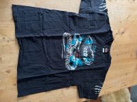 Harley Davidson Shirt L Baden-Württemberg - Horb am Neckar Vorschau