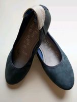 S. Oliver Ballerinas gr.37 Bayern - Rosenheim Vorschau