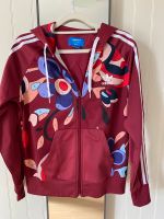 Adidas X Rita Ora Jacke Gr. 38 Bayern - Egenhofen Vorschau