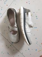 Schuhe, Damenschuhe von Rieker Nordrhein-Westfalen - Delbrück Vorschau