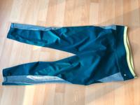 Sport-/Laufhose OCEAN LOVE sports Performance by Tchibo, Gr. M Brandenburg - Potsdam Vorschau