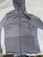 Trainingsjacke von Nike Essen - Essen-West Vorschau