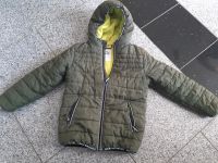 Steppjacke, Kinderjacke Bayern - Kelheim Vorschau