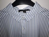 UNGETRAGEN Edle Bluse Comma Bluse Langarm Bluse Comma NEU Gr. 36 Hessen - Kassel Vorschau