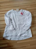 Dünner Pullover gr. 86 shirt Baden-Württemberg - Waldkirch Vorschau