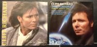 Cliff Richard 2 Singles Vinyl Schallplatten Schleswig-Holstein - Remmels Vorschau