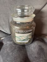 Yankee Candle. Misty Mountains. 411g Baden-Württemberg - Heidelberg Vorschau