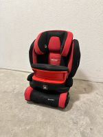 Recaro Monza Nova Kindersitz Parchim - Landkreis - Raben Steinfeld Vorschau