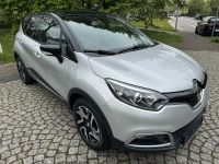 Renault Captur TCe 90 Intens Navi R.Kamera Alu Keyless Nordrhein-Westfalen - Mülheim (Ruhr) Vorschau