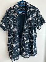 Hemd, Shirt, Sommer 170/176 Nordrhein-Westfalen - Sankt Augustin Vorschau