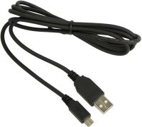 Jabra Link Anschlusskabel USB auf Micro-USB 14201-26 | NEU !! Hessen - Oberursel (Taunus) Vorschau