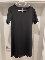 Sommerkleid schwarz Bayern - Hersbruck Vorschau