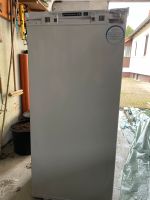 Einbaukühlschrank Kühlschrank mit Gefrierfach Nordrhein-Westfalen - Oerlinghausen Vorschau