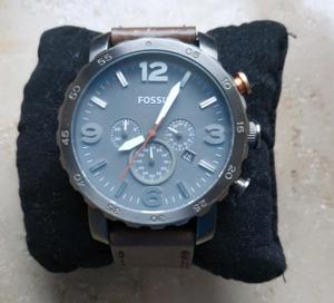 Fossil Jr 1419 kleinanzeigen