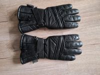 Motorrad Winterhandschuhe Nordrhein-Westfalen - Dormagen Vorschau