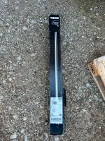 Thule 860 Load Bar Nordrhein-Westfalen - Spenge Vorschau