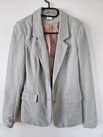 Blazer Jacke Gr. 36 Vero Moda Bayern - Sulzbach-Rosenberg Vorschau