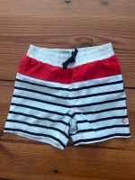 Petit Bateau Badeshorts Pankow - Prenzlauer Berg Vorschau