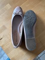 Tamaris Damenschuhe Gr.41 Bremen - Neustadt Vorschau