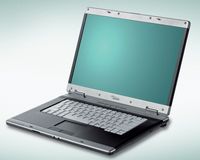 Laptop Amilo  T2050 mit Tasche Nordrhein-Westfalen - Pulheim Vorschau