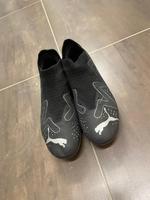 Puma Fußballschuh Bayern - Lam Vorschau