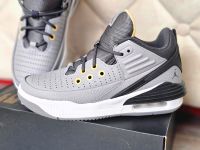 Nike Jordan Max Aura 5 GS ⭐️ Neu 36 no Force Plus Air Max 90 95 Mecklenburg-Vorpommern - Stralsund Vorschau