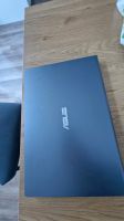 Asus Vivobook 14 ( R465JA-EK278T ) Notebook Niedersachsen - Burgdorf Vorschau