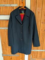Fuchs Schmitt Mantel Jacke Blazer Hamburg-Mitte - Finkenwerder Vorschau