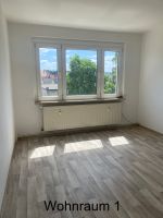 Ruhige 3-Zimmer-Wohnung in Kroppenstedt Sachsen-Anhalt - Kroppenstedt Vorschau