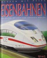 Eisenbahnen Dampf Lok, E-Lok, V-Lok, Triebzug, Schnellzug, Reisen Bayern - Hausen bei Würzburg Vorschau