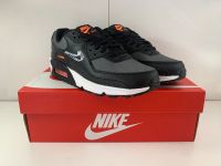 Nike Air Max 90 MBD 3D Swoosh | Neu 39 Baden-Württemberg - Leinfelden-Echterdingen Vorschau