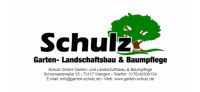 Landschaftsgärtner Gärtner Helfer Straßenbauer Maurer Baden-Württemberg - Wangen Vorschau