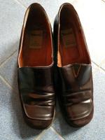 Tamaris Damenschuhe, braun, Gr. 41 Bayern - Abenberg Vorschau