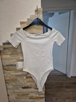 Tshirt Body von Zara Größe S Bayern - Schweinfurt Vorschau