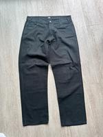 Dickies Jeans Nordrhein-Westfalen - Hamm Vorschau