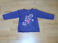 Pullover 122 Pulli lila Glitzer Blumen Mädchen Bob Bär ❤❤❤ Münster (Westfalen) - Gremmendorf Vorschau