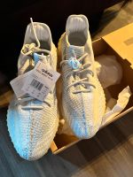 Adidas Yeezy 350 V2 Cloud White Häfen - Bremerhaven Vorschau