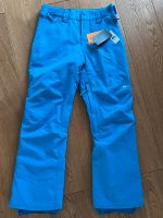 Quiksiver Schneehose Skihose - NEU - Gr. 14 ca. 164 - Snowboard Nordrhein-Westfalen - Steinhagen Vorschau