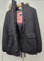 Superdry Everest Parka Damen Berlin - Pankow Vorschau