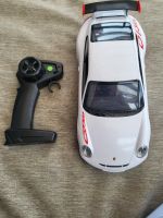 RC Scale Car Porsche 911 GT 3 RS Brandenburg - Herzfelde Vorschau