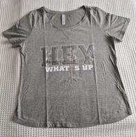 Damen T-Shirt NEU‼️ Nordrhein-Westfalen - Warendorf Vorschau