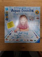 Aqua Doodle Ministeps von Ravensburger OVP malen mit Wasserstift Brandenburg - Schöneiche bei Berlin Vorschau