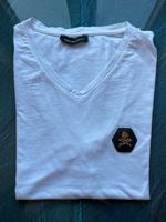 Original Philipp Plein T-Shirt Bayern - Rosenheim Vorschau