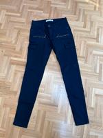 Mango Hose Berlin - Zehlendorf Vorschau