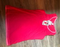 Damen Wellness Top, Größe M 40/42 Niedersachsen - Cuxhaven Vorschau