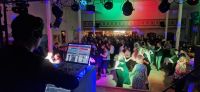 Profi DJ Service buchen mieten Schleswig-Holstein - Hohenaspe Vorschau