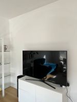 Samsung UE55KU6079U 55 Zoll Fernseher Bremen - Schwachhausen Vorschau