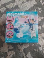 Playmobil Magic 9350 Eiskönigin NEU! Hessen - Trebur Vorschau